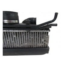 Radiador Do Intercooler Subaru Forester 2.5 2006 2007 2008