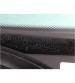 Vidro Fixo Porta Traseira Direita Bmw 750i 2009 A 2014 Orig.
