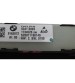 Botão De Memória Do Banco Diant. Direito Bmw 750i 2009/2014