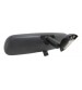 Retrovisor Interno F250 F350 1999 A 2019 Seminovo Original