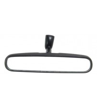 Retrovisor Interno F250 F350 1999 A 2019 Seminovo Original