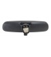 Retrovisor Interno F250 F350 1999 A 2019 Seminovo Original