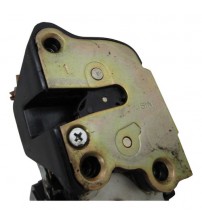 Fechadura Porta Traseira Direita Toyota Sw4 1997 A 2002 Orig