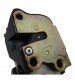 Fechadura Porta Traseira Direita Toyota Sw4 1997 A 2002 Orig