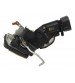 Fechadura Porta Traseira Direita Toyota Sw4 1997 A 2002 Orig