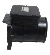 Sensor Medidor Fluxo De Ar Pajero Io Tr4 1999/2006 Original