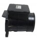 Sensor Medidor Fluxo De Ar Pajero Io Tr4 1999/2006 Original
