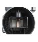 Sensor Medidor Fluxo De Ar Pajero Io Tr4 1999/2006 Original