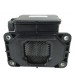 Sensor Medidor Fluxo De Ar Pajero Io Tr4 1999/2006 Original