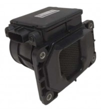 Sensor Medidor Fluxo De Ar Pajero Io Tr4 1999/2006 Original