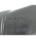 Duto Entrada Da Caixa Filtro De Ar Subaru Forester 2007 2008