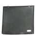 Tapete Tampa Fundo Do Porta Malas Subaru Forester 2007 2008 Preto