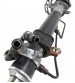 Caixa Setor Hidráulico Subaru Forester 2007 2008 Original