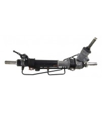 Caixa Setor Hidráulico Subaru Forester 2007 2008 Original