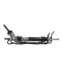 Caixa Setor Hidráulico Subaru Forester 2007 2008 Original