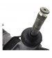 Caixa Setor Hidráulico Subaru Forester 2007 2008 Original