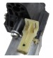 Motor Regulagem Altura Banco Direito Ford Edge 2011 A 2015