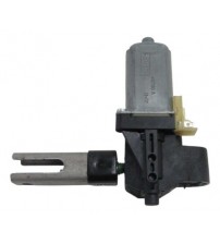 Motor Regulagem Altura Banco Direito Ford Edge 2011 A 2015