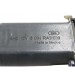 Motor Regulagem Altura Banco Direito Ford Edge 2011 A 2015