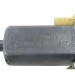 Motor Regulagem Altura Banco Direito Ford Edge 2011 A 2015