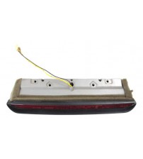Brake Light Luz De Freio Subaru Forester 2005 2006 2007 2008