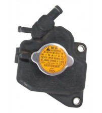Reservatório Do Radiador Subaru Forester 2.5 2007 2008 Orig.