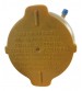Rerservatório Direção Hidráulica Subaru Forester 2007 2008