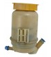 Rerservatório Direção Hidráulica Subaru Forester 2007 2008