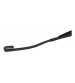 Braço Direito Limpador Parabrisa Subaru Forester 2007 2008