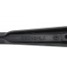 Braço Direito Limpador Parabrisa Subaru Forester 2007 2008