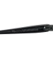 Braço Direito Limpador Parabrisa Subaru Forester 2007 2008