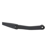 Braço Direito Limpador Parabrisa Subaru Forester 2007 2008