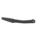 Braço Direito Limpador Parabrisa Subaru Forester 2007 2008