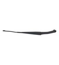 Braço Direito Limpador Parabrisa Subaru Forester 2007 2008