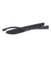 Braço Limpador Parabrisa Esquerdo Subaru Forester 2007 2008