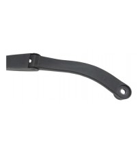 Braço Limpador Parabrisa Esquerdo Subaru Forester 2007 2008