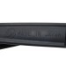Braço Limpador Parabrisa Esquerdo Subaru Forester 2007 2008
