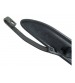 Braço Limpador Parabrisa Esquerdo Subaru Forester 2007 2008