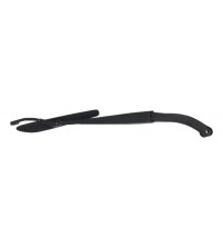 Braço Limpador Parabrisa Esquerdo Subaru Forester 2007 2008