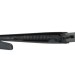 Braço Limpador Parabrisa Esquerdo Subaru Forester 2007 2008
