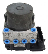 Módulo Bomba Subaru Forester 2006 2007 2008 Cód. 0265231876