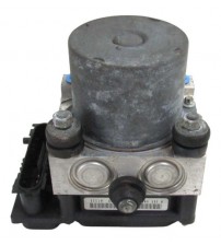 Módulo Bomba Subaru Forester 2006 2007 2008 Cód. 0265231876