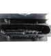 Módulo Bomba Subaru Forester 2006 2007 2008 Cód. 0265231876