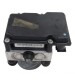 Módulo Bomba Subaru Forester 2006 2007 2008 Cód. 0265231876