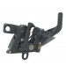 Fechadura Capô Dianteiro Subaru Forester 2006 2007 2008 Orig