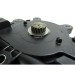 Motor Do Teto Solar Subaru Forester 2006 2007 2008 Original