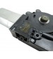 Motor Do Teto Solar Subaru Forester 2006 2007 2008 Original