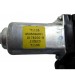 Motor Do Teto Solar Subaru Forester 2006 2007 2008 Original