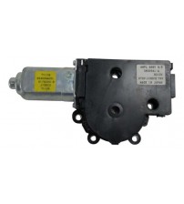 Motor Do Teto Solar Subaru Forester 2006 2007 2008 Original