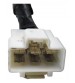 Módulo Da Bomba De Combustível Subaru Forester 2.5 2007 2008